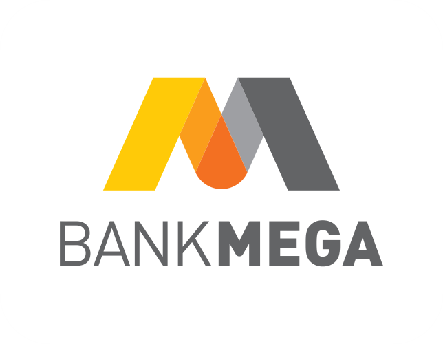 Bank Mega