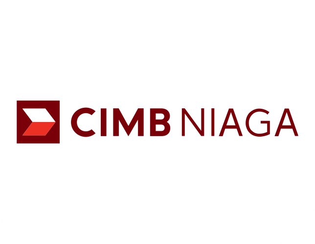 CIMB Niaga