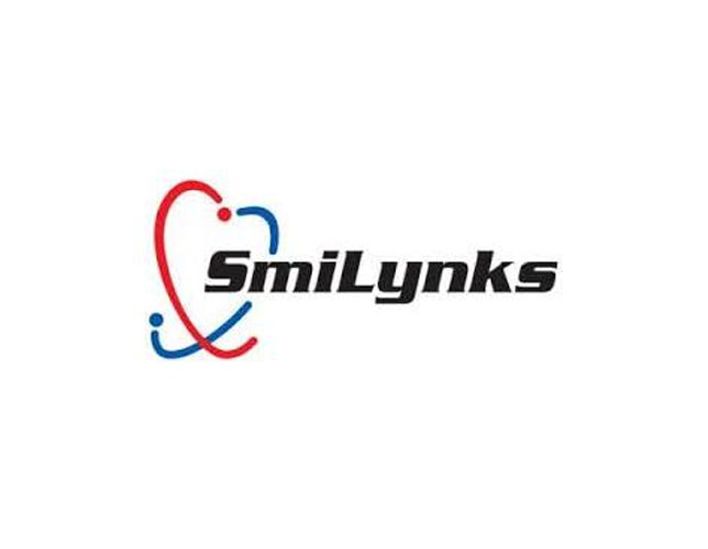 SmiLynks