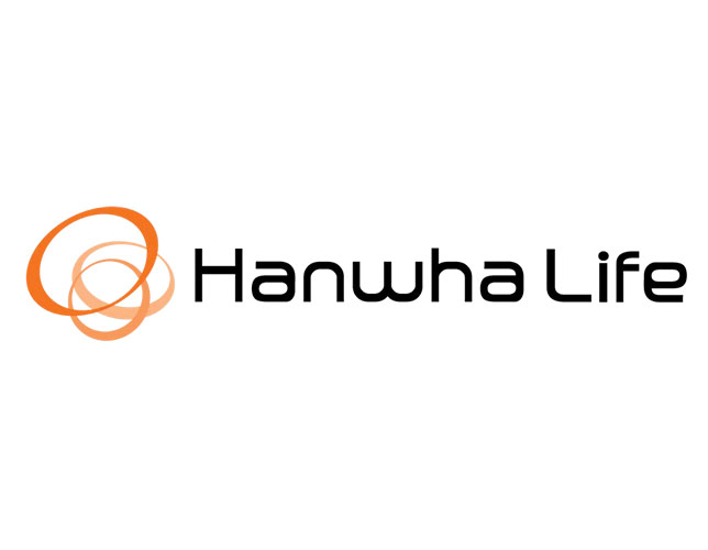 Hanwha