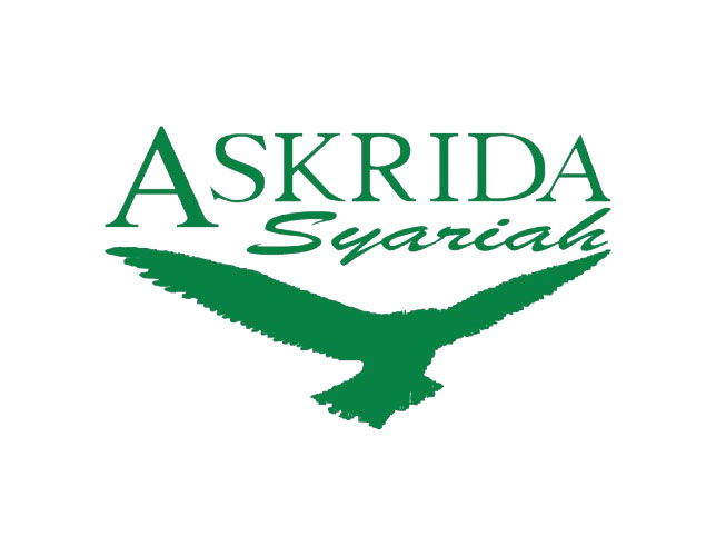 Askrida Syariah